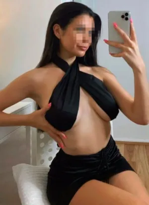 проститутка Лида, 23, Оренбург